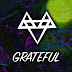 Lirik Neffex - Grateful