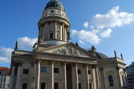  Germany Work Visa 2025 – A Golden Opportunity for Skilled Workers
