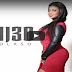 Musique : MJ 30 -Molaso