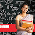 Kerala PSC GK | Practice and Model Math Questions - 34 [Simple and Compound Interest]