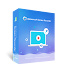 Apowersoft Screen Recorder Pro 2022 Free Download | Free Apowersoft Screen Recorder Donwload