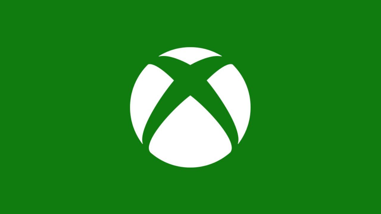 Xbox Game Store di Mobile Akan Rilis Tahun 2024? Baca Selengkapnya