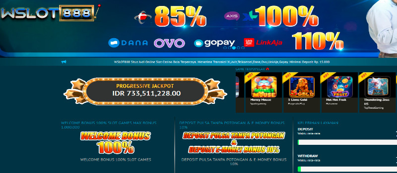 situs-judi-game-slot-online-wslot888-bandar-slot-online-pulsa-tanpa-potongan