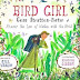 Bird Girl: Gene Stratton-Porter Shares Her Love of Nature W...
Calkins Creek, Astra. Penguin Random House. 2024. $24.99 ages