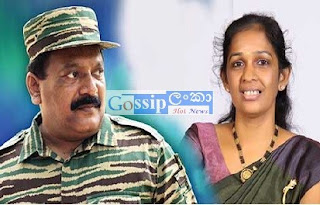 Vijayakala Maheswaran Speaks about Velupillai Prabhakaran