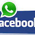 Yes, Facebook and  WhatsApp Deal!!!????/!!