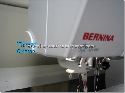 Sewing Machine 101 (28) copy Sewing Machine 101 (28) copy