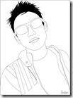line_rangga2