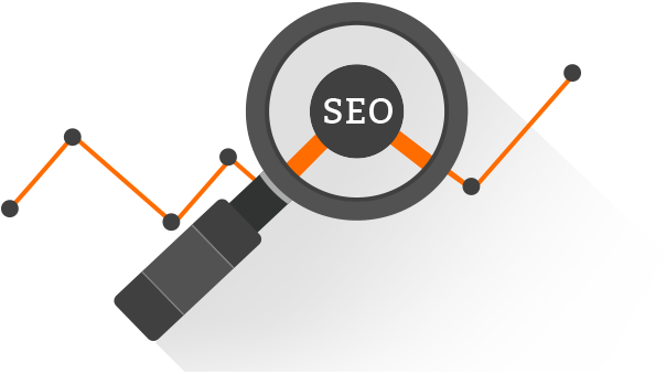 Cara Analisis SEO Tool Gratis