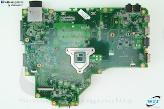 Acer Aspire 4749 Motherboard