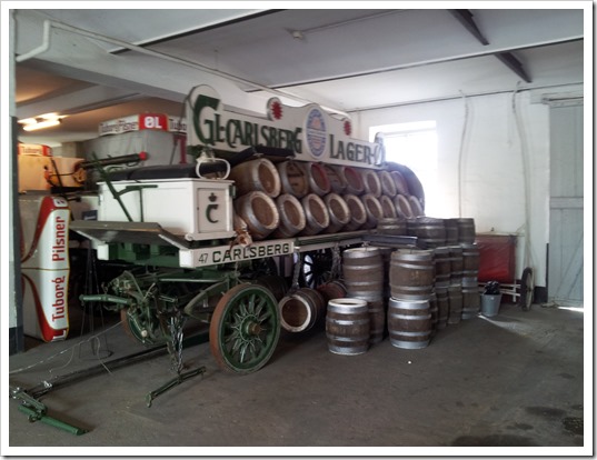 Carlsberg