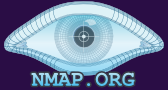 Install Nmap in Linux Ubuntu