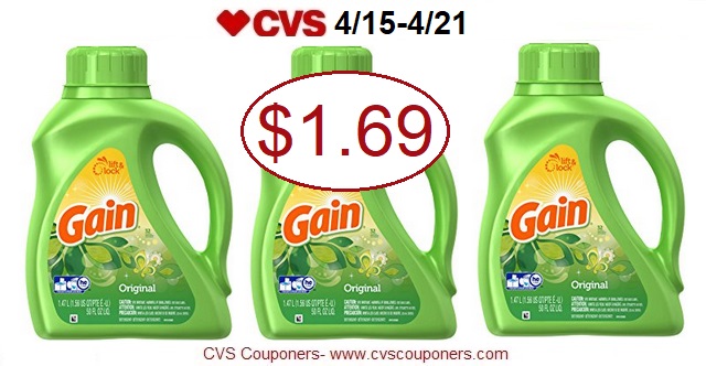 http://www.cvscouponers.com/2018/04/hot-gain-liquid-detergent-only-169-at.html