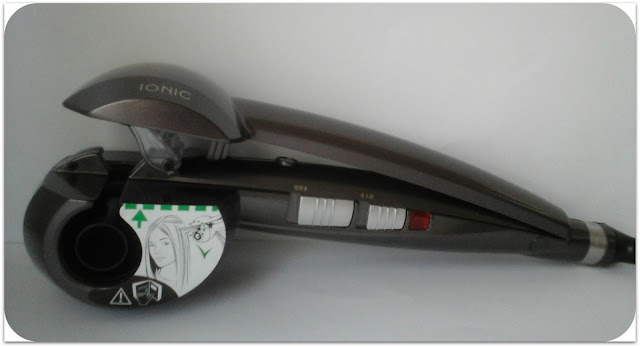 Babyliss-Curl-Secret-Ionic-Fapex