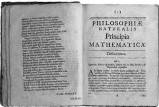 Buku Principia