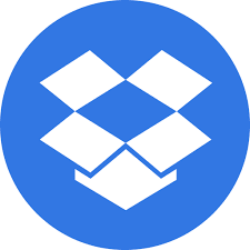 Dropbox for MacOS