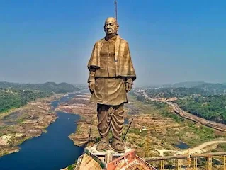 statue-of-unity-achievements.html