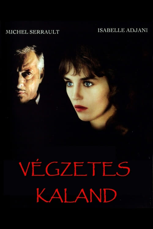 Regarder Mortelle randonnée 1983 Film Complet En Francais
