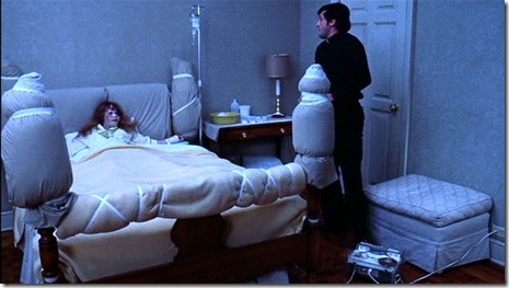 exorcista3
