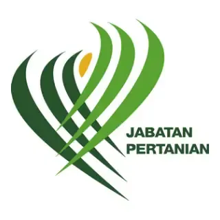 Jawatan Kosong Jabatan Pertanian Malaysia (DOA) 2025