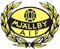 mjallby