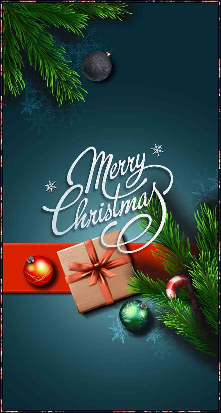 merry christmas card images
