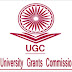 கல்லூரி திறப்பு பற்றிய UGC சுற்றறிக்கை