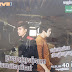 M VCD Vol 40