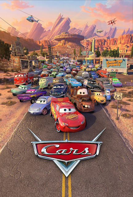 disney pixar cars pictures and wallpapers