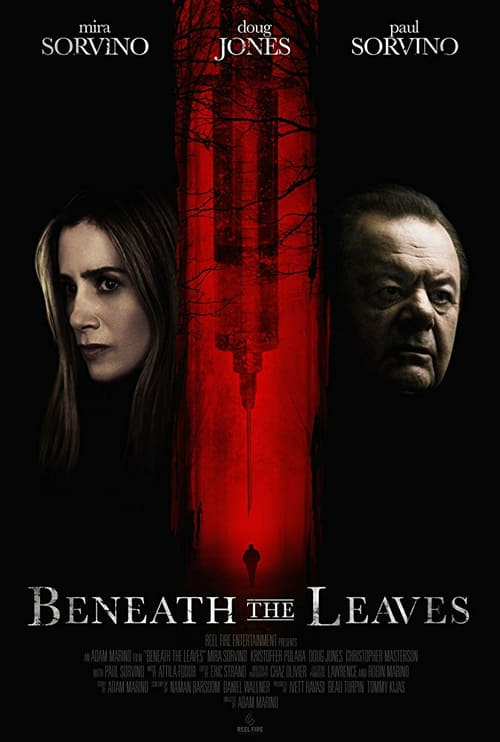 [HD] Beneath The Leaves 2019 Pelicula Completa Subtitulada En Español