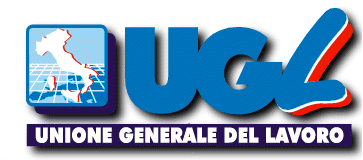 Art. 18, Ugl:”Insieme a Cgil, Cisl e Uil per dire basta discuterne”