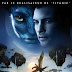 Avatar 2 et 3 arrivent quand ?