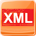 Using C# to read an write XML in XML File