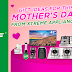 XTREME Appliances reveals Mother's Day gift ideas for Pinoy moms