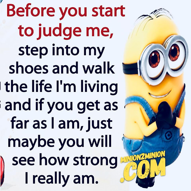 minion , quotes , 2019