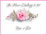 https://theflowerchallenge.blogspot.com/2019/12/the-flower-challenge-39-use-die.html?utm_source=feedburner&utm_medium=email&utm_campaign=Feed%3A+TheFlowerChallenge+%28The+Flower+Challenge%29