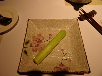 DSC00789