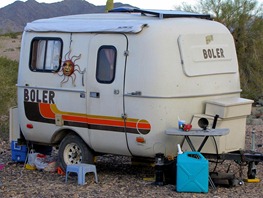 IMG_0580.1 (Medium)