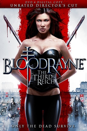 [18+] BloodRayne: The Third Reich (2011) Full Hindi Dual Audio Movie Download 480p 720p Web-DL