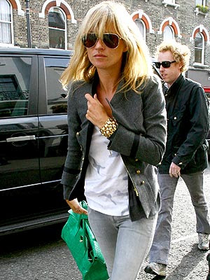 kate moss skinny quote. skinny looksquot; - Kate Moss