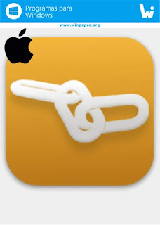 Integrity Pro [2024] v12.9.2 Full macOS [Mega]
