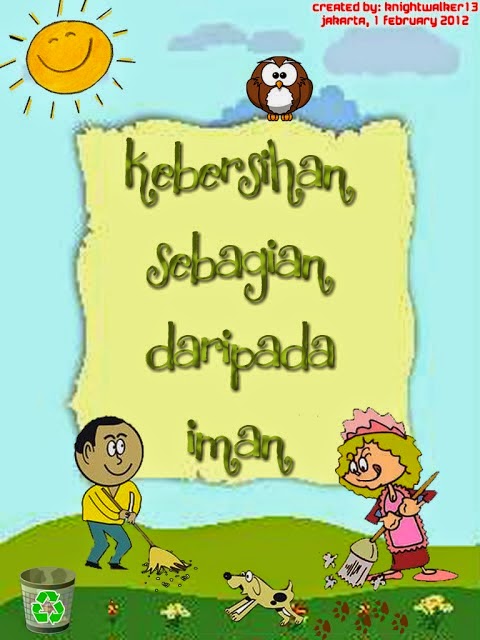 Apa Itu Poster Kebersihan Seperti Apa Contohnya Apa Itu Poster Kebersihan Seperti Apa Contohnya