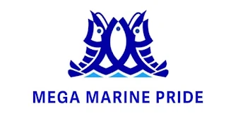 Lowongan Kerja PT Mega Marine Pride Terbaru 2023