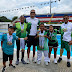 REGIÓN / DEPORTES / Para nadadores de Risaralda conquistaron 48 medallas en el Open Nacional de Cali