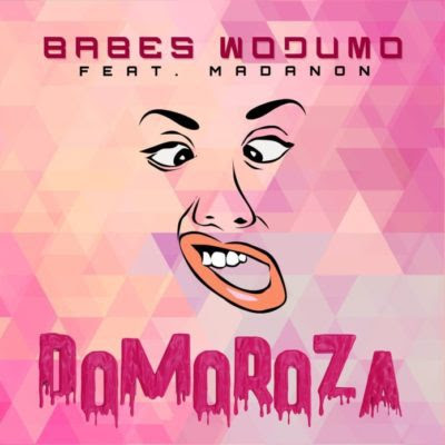 Babes Wodumo – Domoroza (feat. Madanon & BlaQRhythm) 2018 | Download Mp3