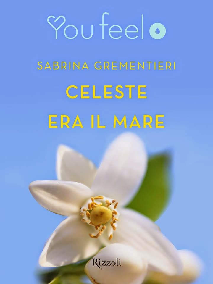 http://www.amazon.it/Celeste-era-il-mare-Youfeel-ebook/dp/B00P06IY16/ref=sr_1_1?ie=UTF8&qid=1418576609&sr=8-1&keywords=celeste+era+il+mare