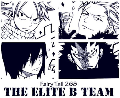 Fairy Tail Manga read Fairy Tail Spoilers Fairy Tail Raw Scans Read Fairy Tail Manga Predictions Online