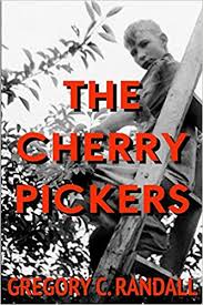 https://www.goodreads.com/book/show/34603139-the-cherry-pickers?ac=1&from_search=true