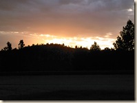 WY_to_SD 031