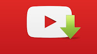 YouTube contro chi ascolta musica gratis?